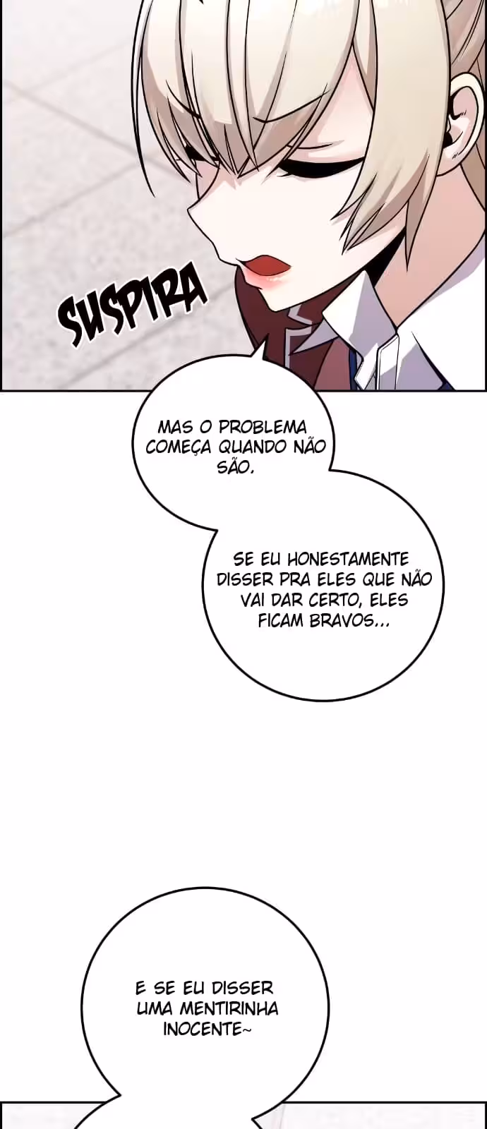 Página do Capítulo 34