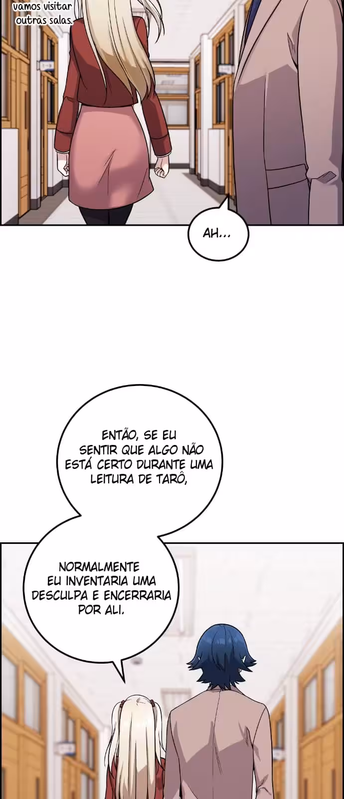 Página do Capítulo 34