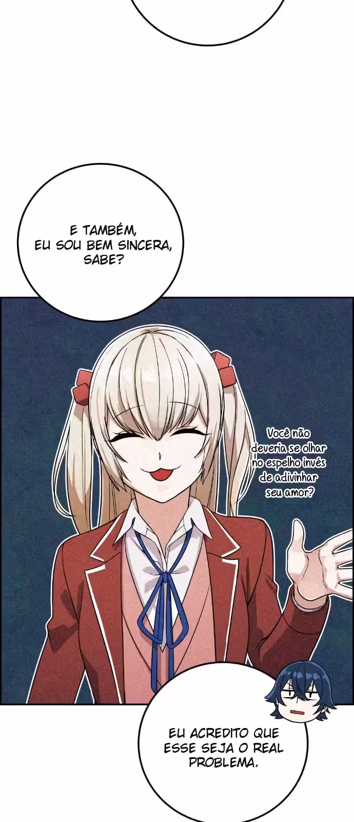 Página do Capítulo 34