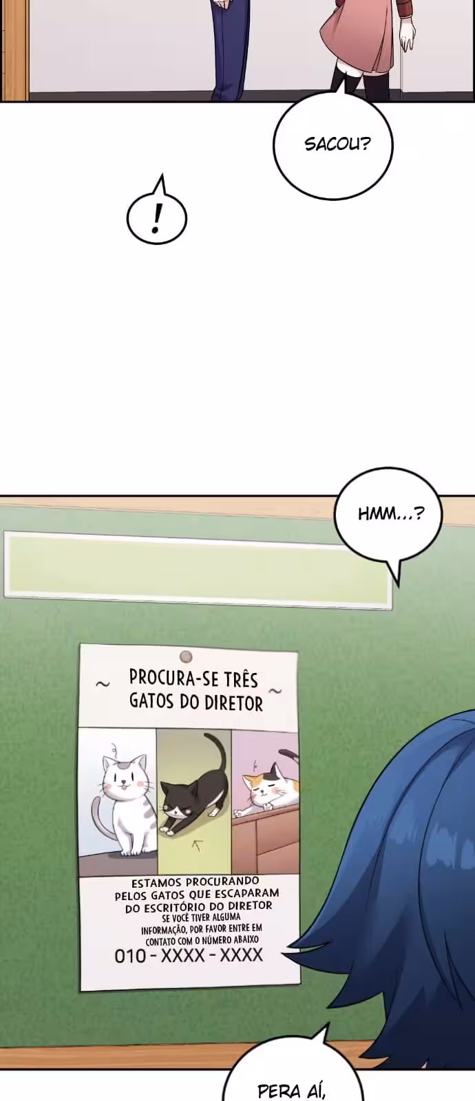 Página do Capítulo 34