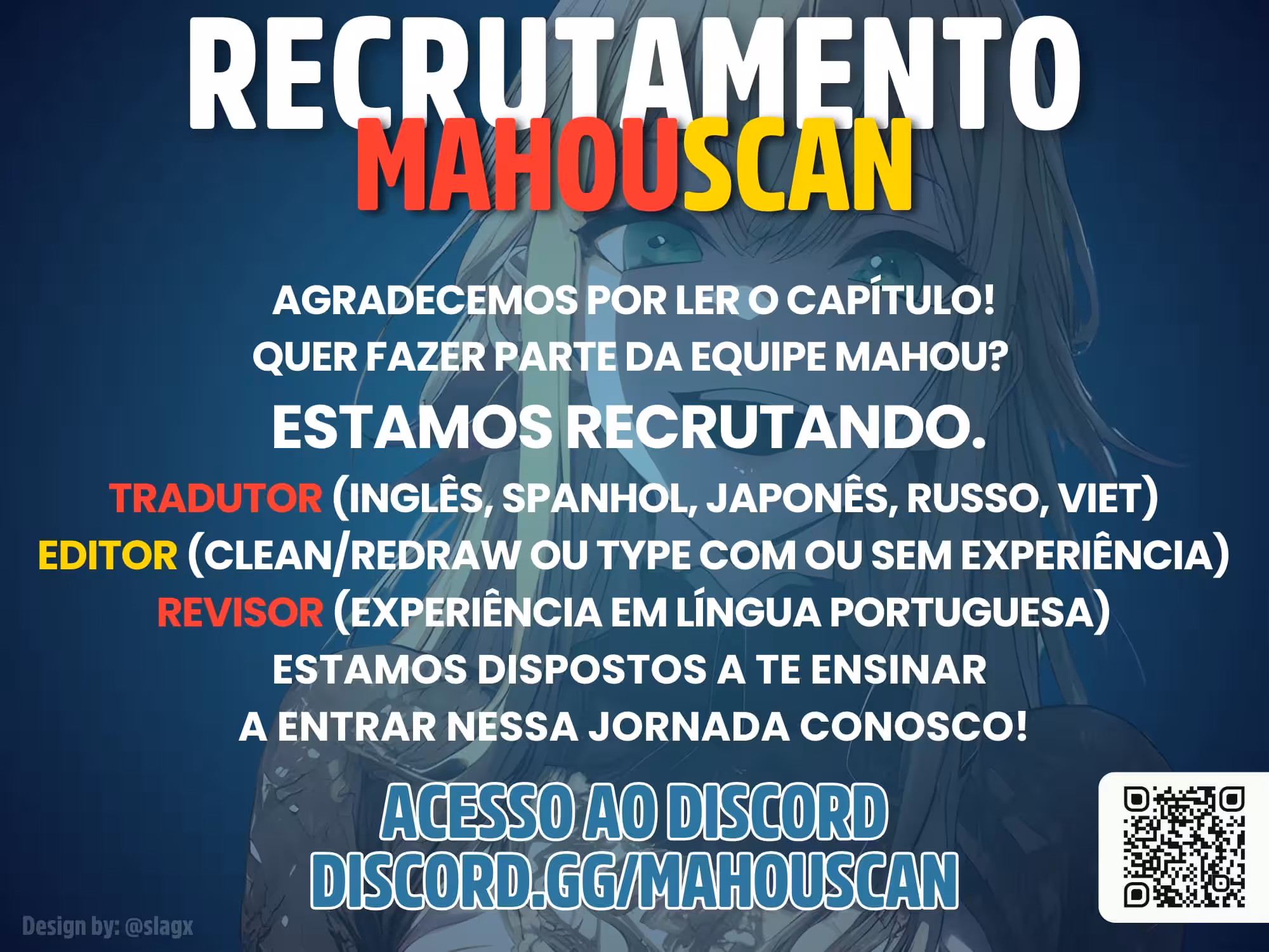 Página do Capítulo 34