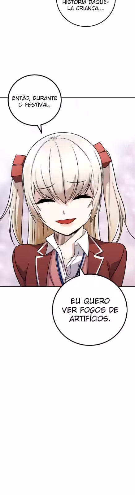 Página do Capítulo 35