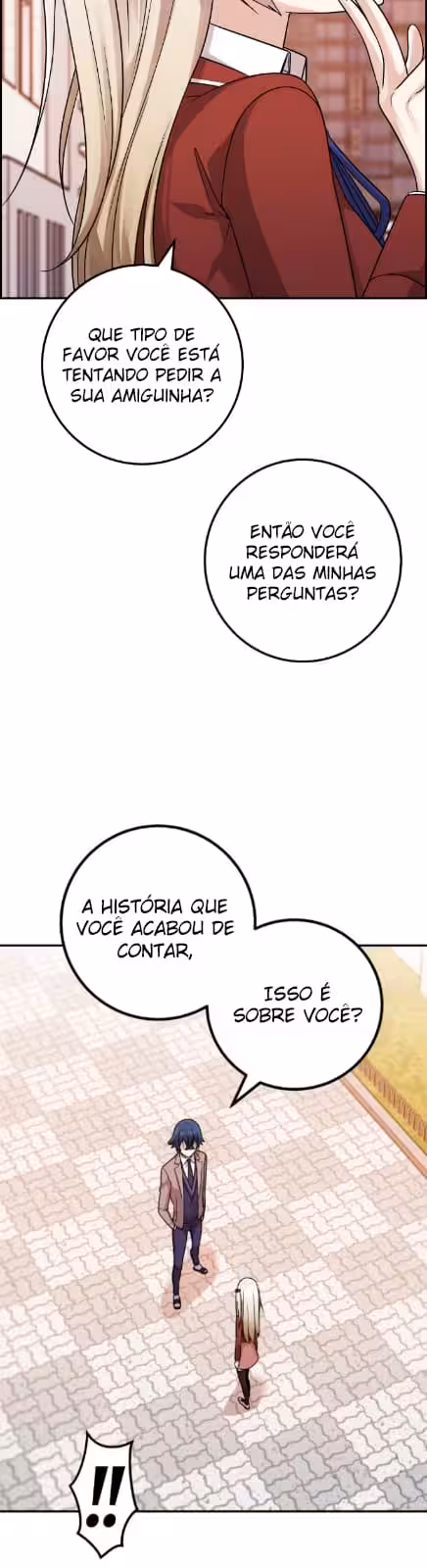 Página do Capítulo 35