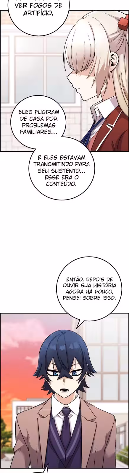 Página do Capítulo 35