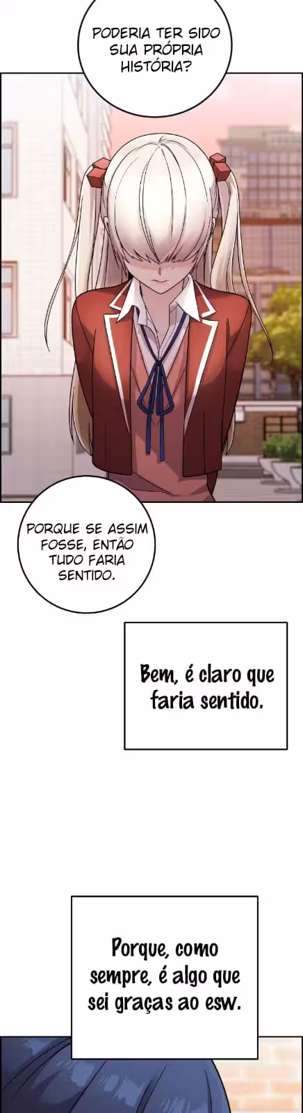 Página do Capítulo 35