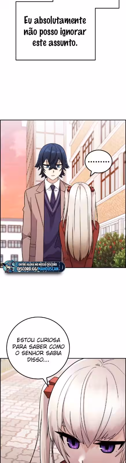 Página do Capítulo 35