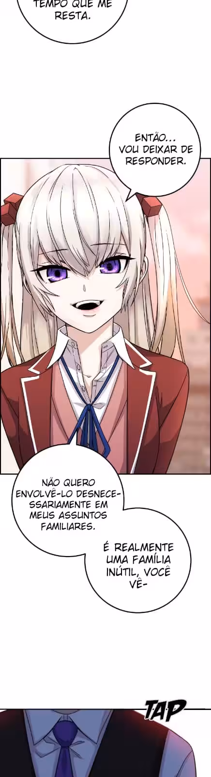 Página do Capítulo 35