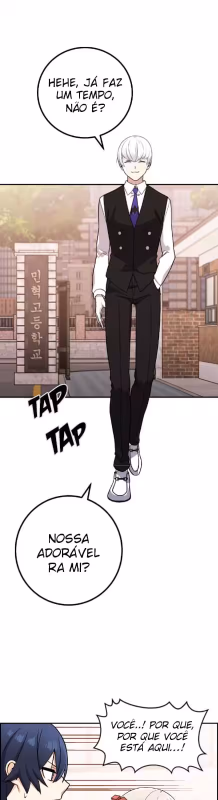 Página do Capítulo 35