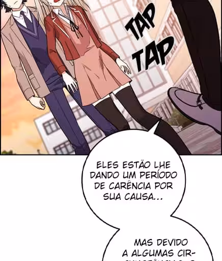 Página do Capítulo 35