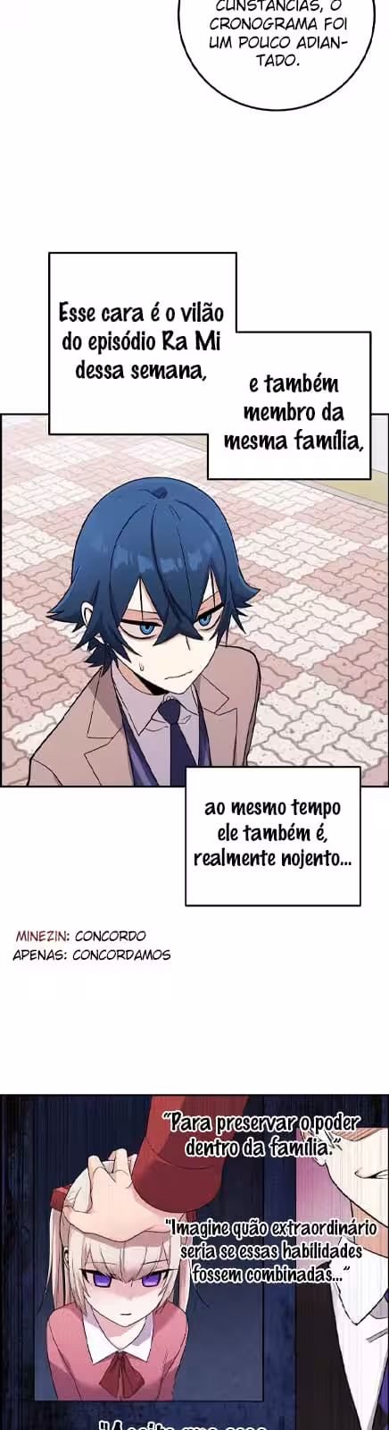 Página do Capítulo 35