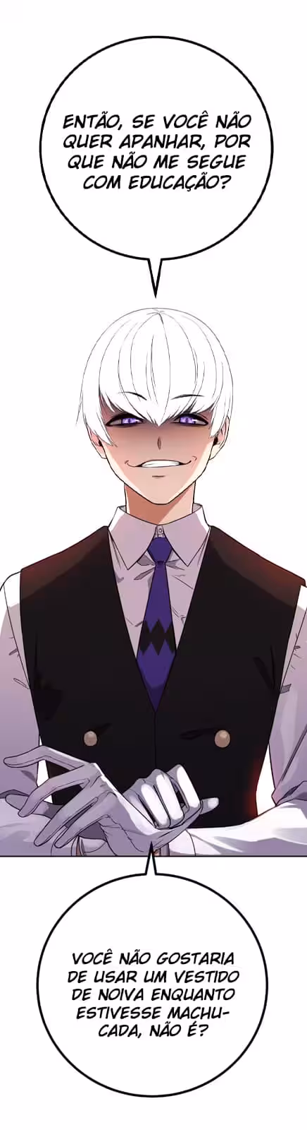 Página do Capítulo 35