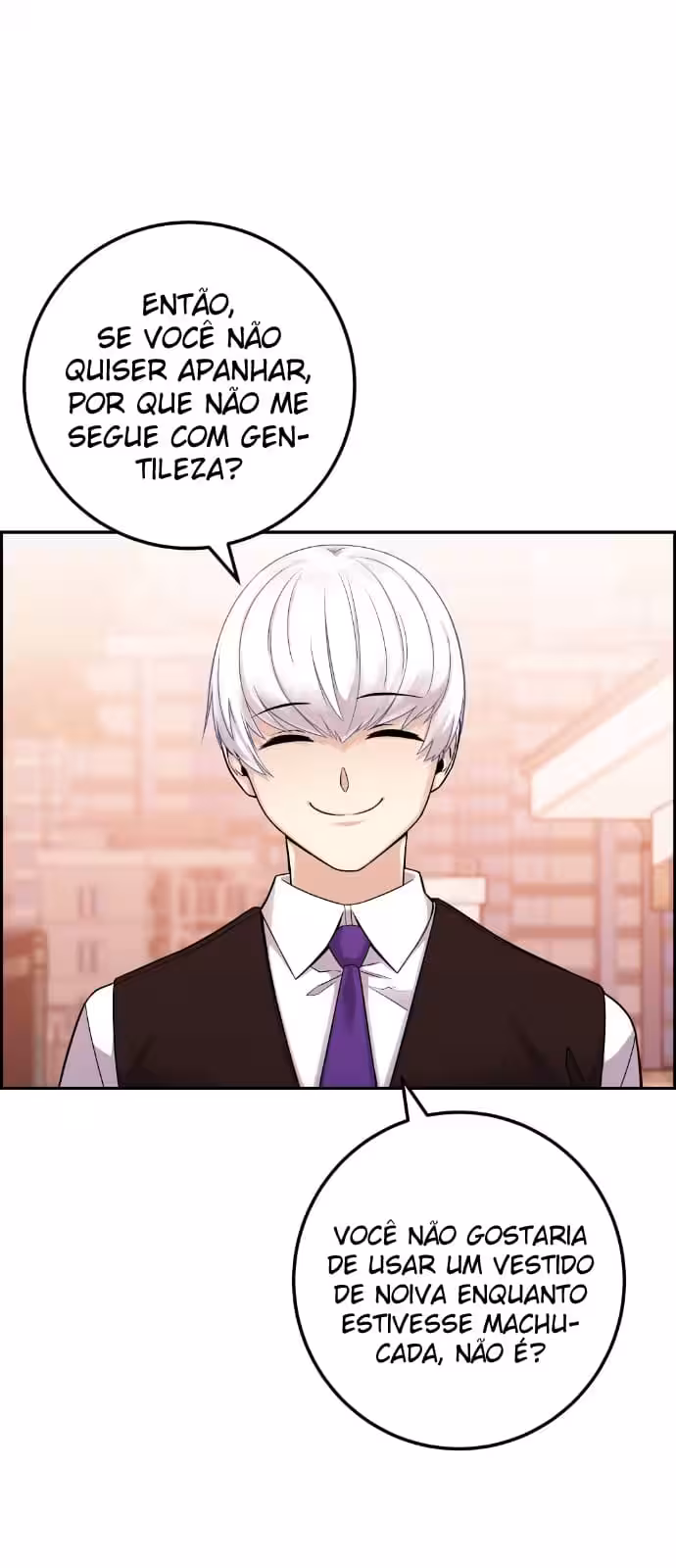 Página do Capítulo 36