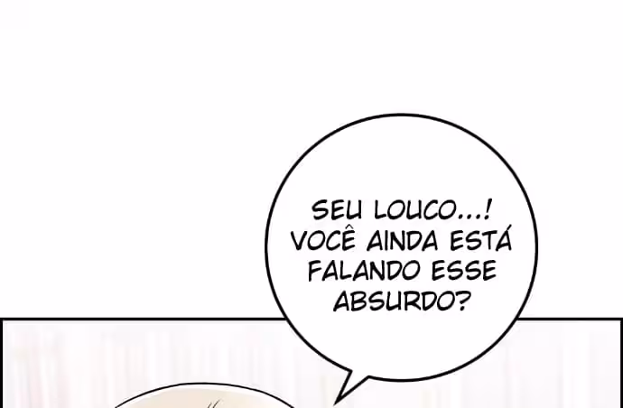 Página do Capítulo 36