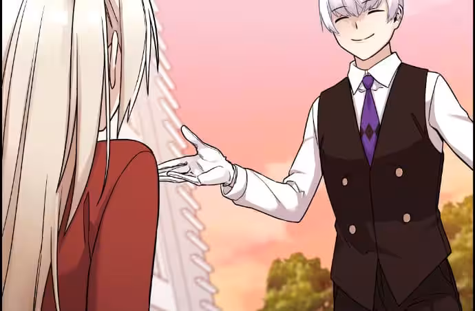 Página do Capítulo 36