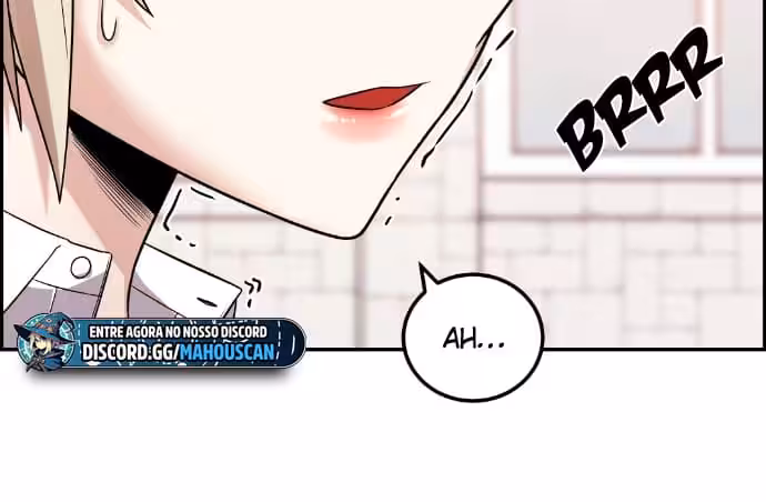 Página do Capítulo 36