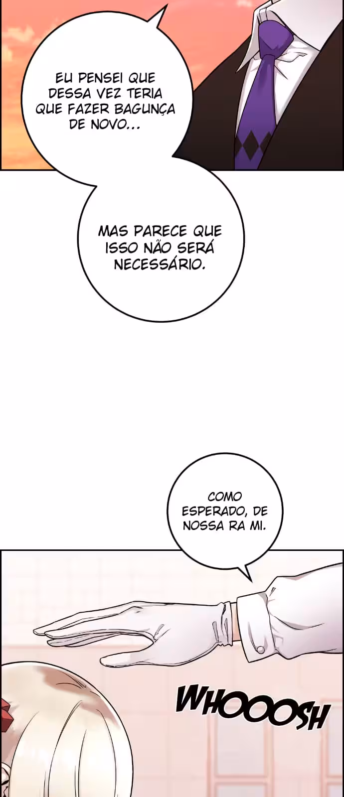 Página do Capítulo 36