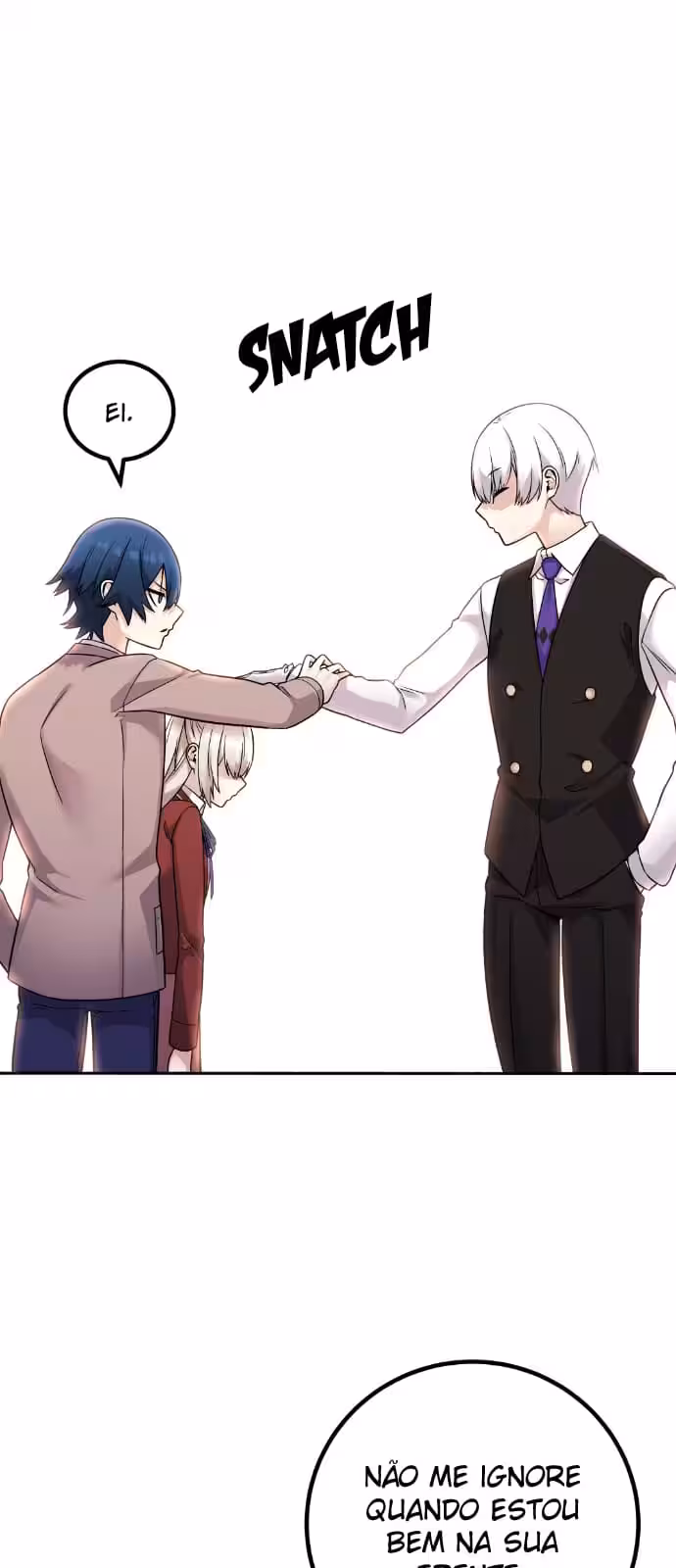 Página do Capítulo 36