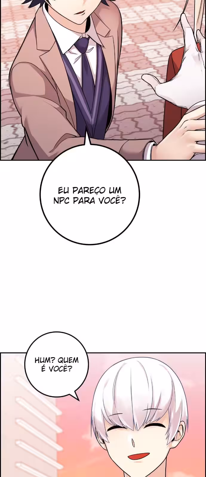 Página do Capítulo 36