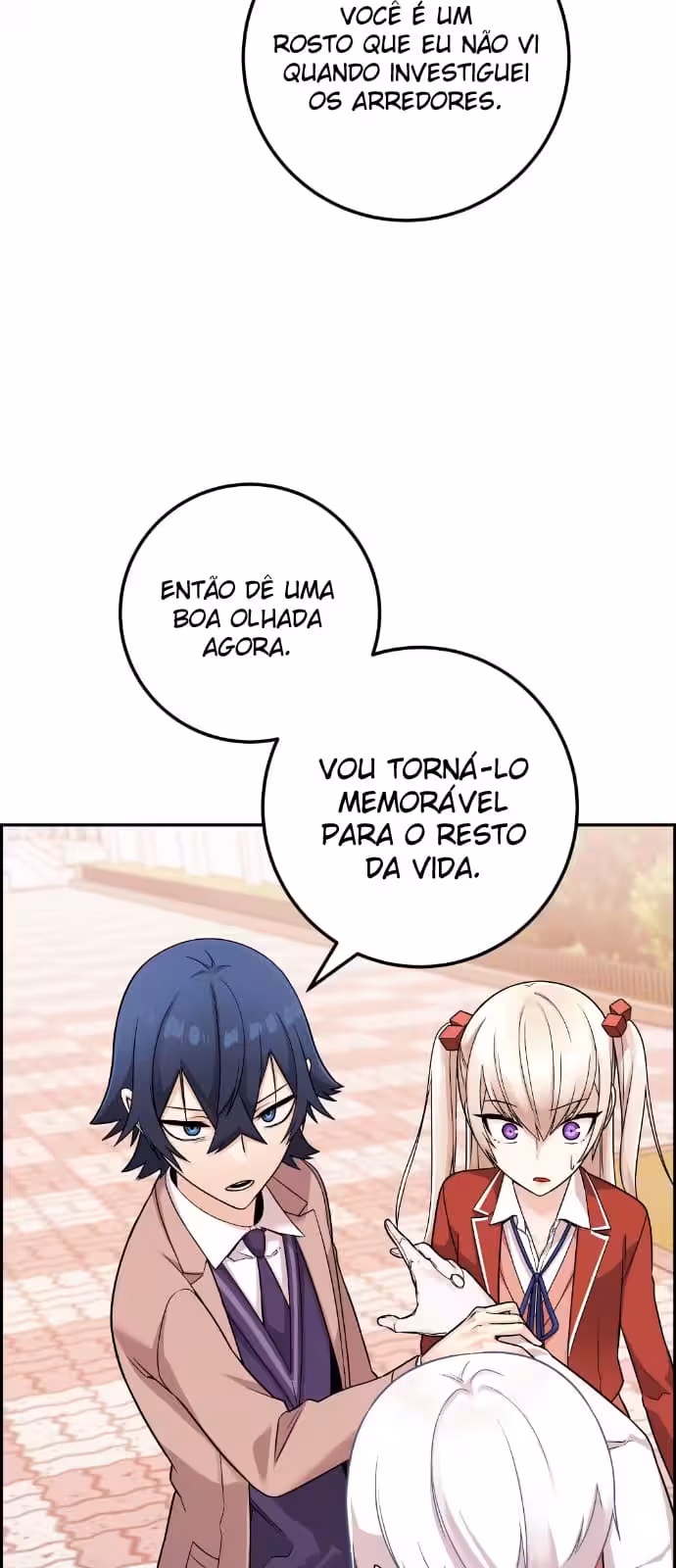 Página do Capítulo 36