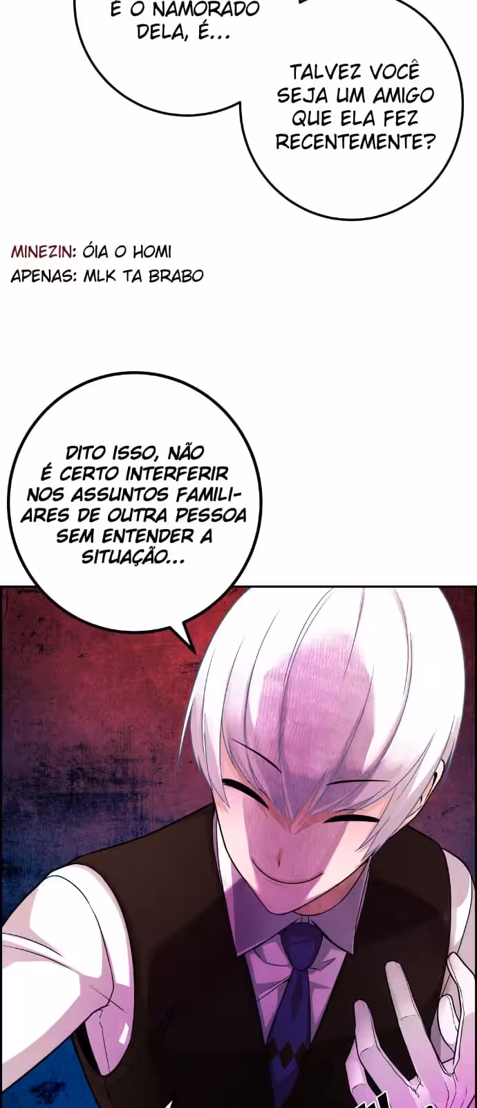 Página do Capítulo 36