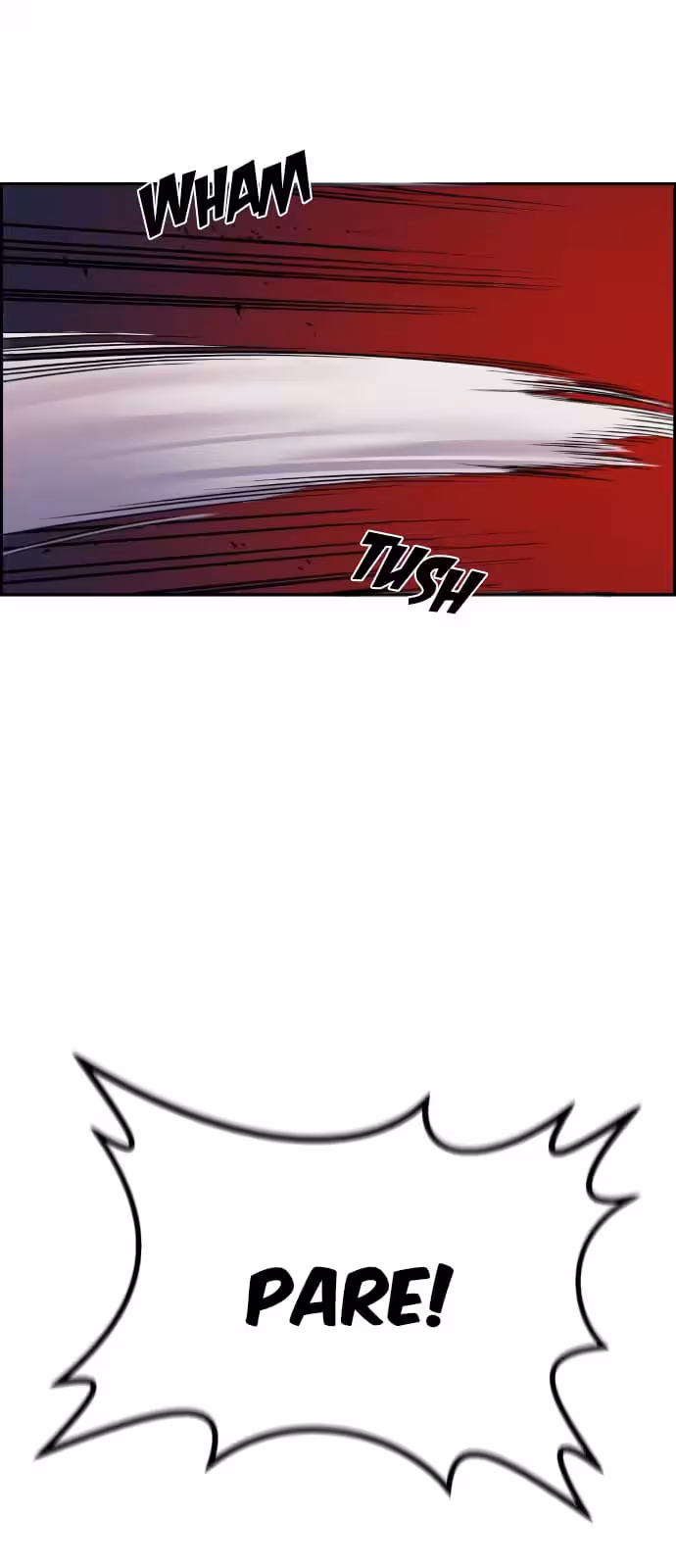 Página do Capítulo 36