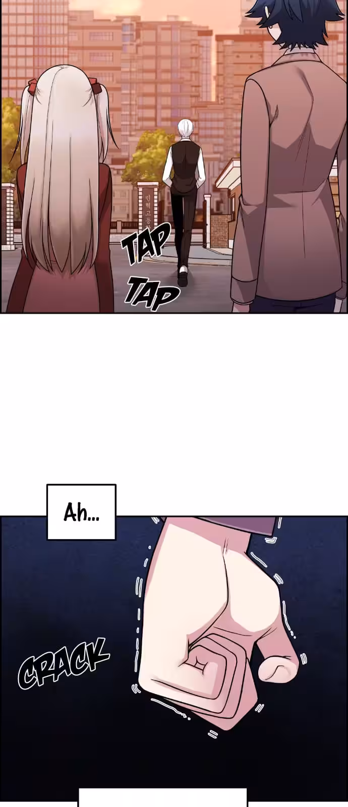 Página do Capítulo 36