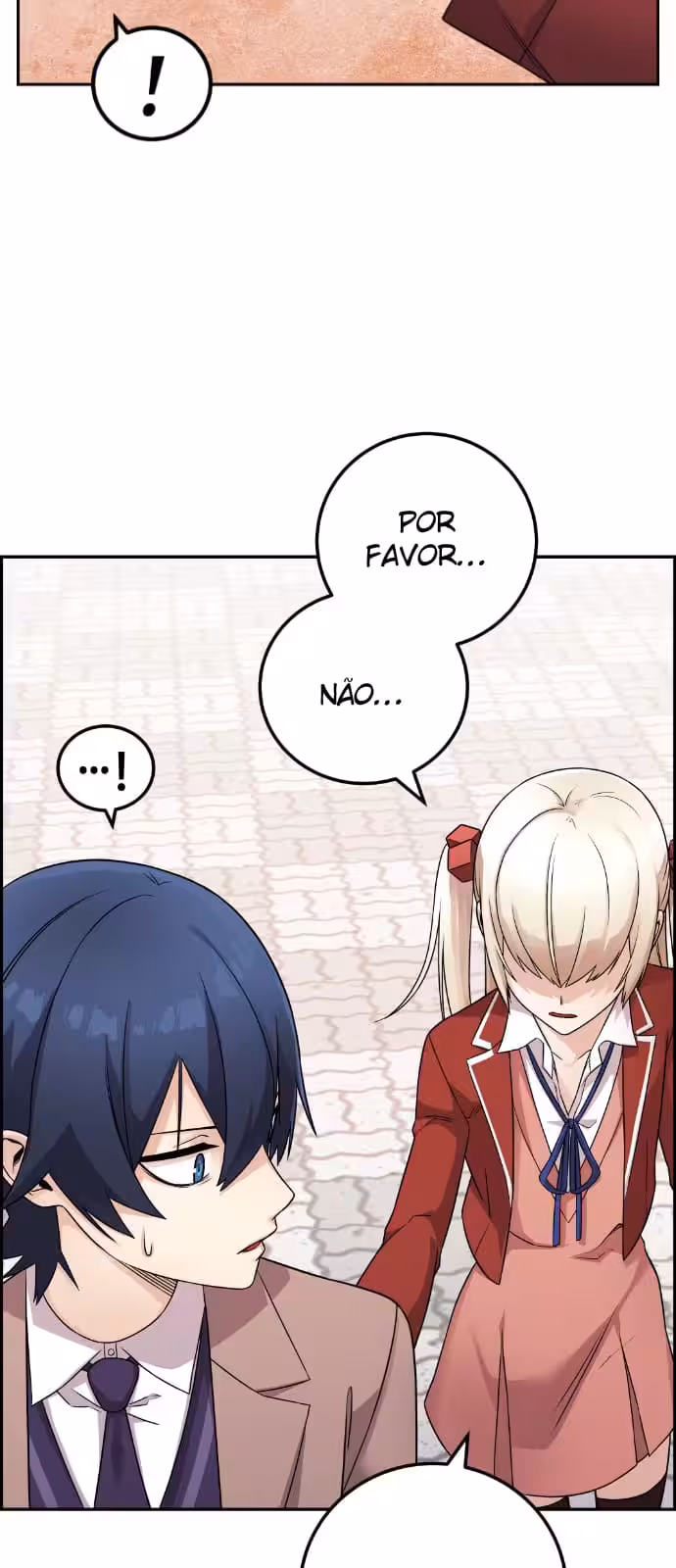 Página do Capítulo 36