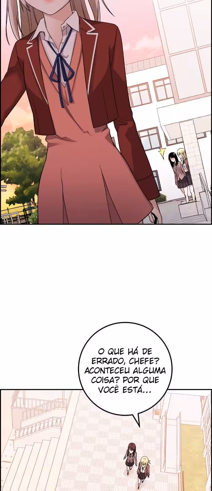 Página do Capítulo 36