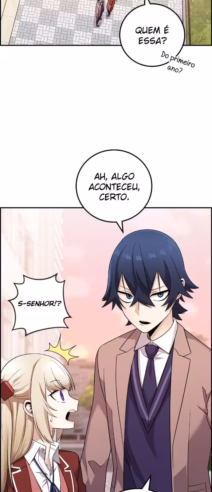 Página do Capítulo 36