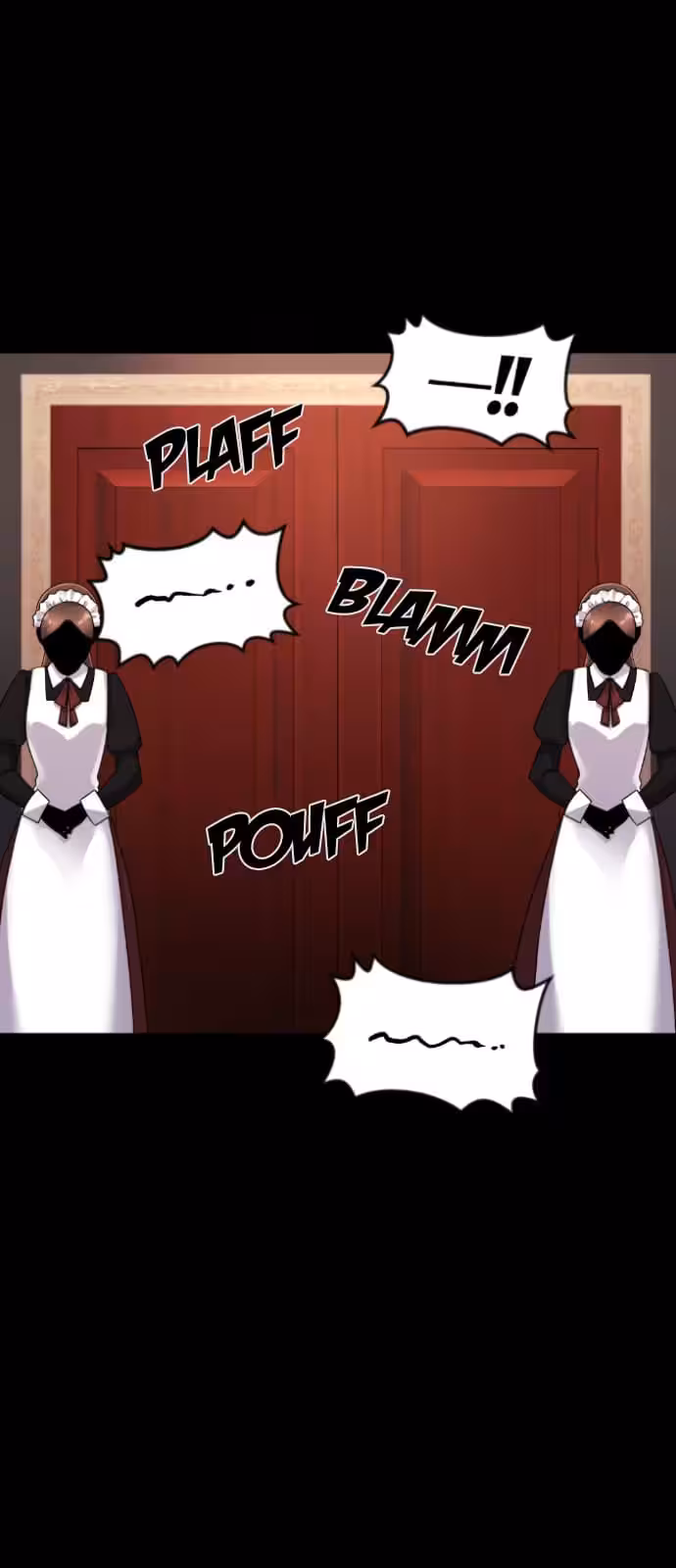 Página do Capítulo 36