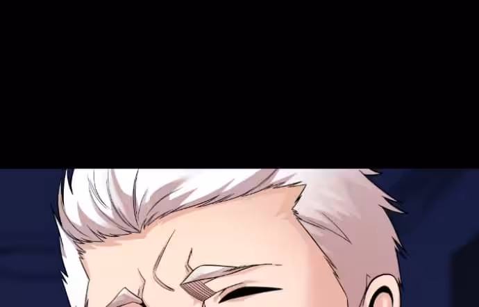 Página do Capítulo 36