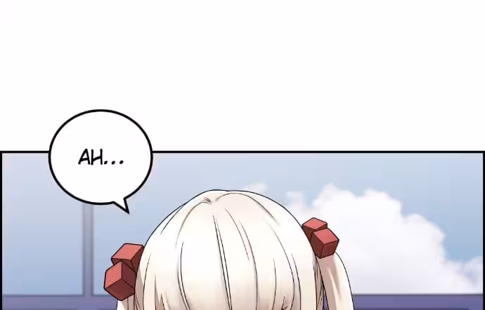 Página do Capítulo 36