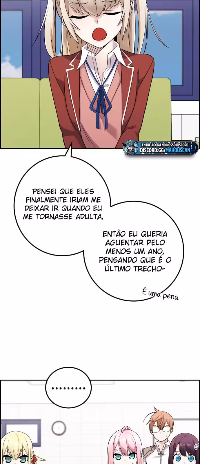 Página do Capítulo 36