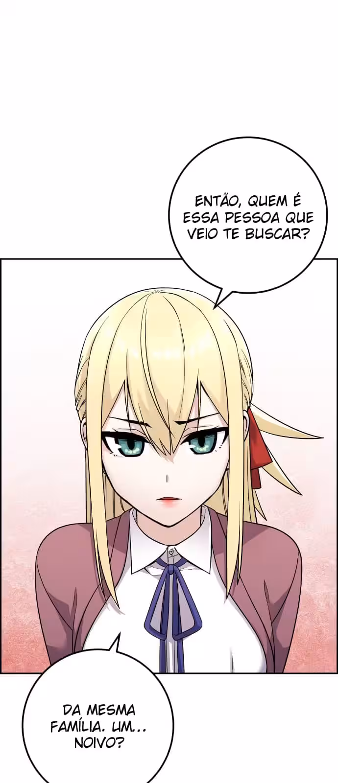 Página do Capítulo 36