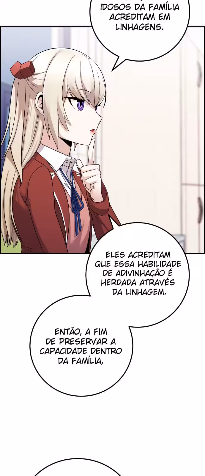 Página do Capítulo 36