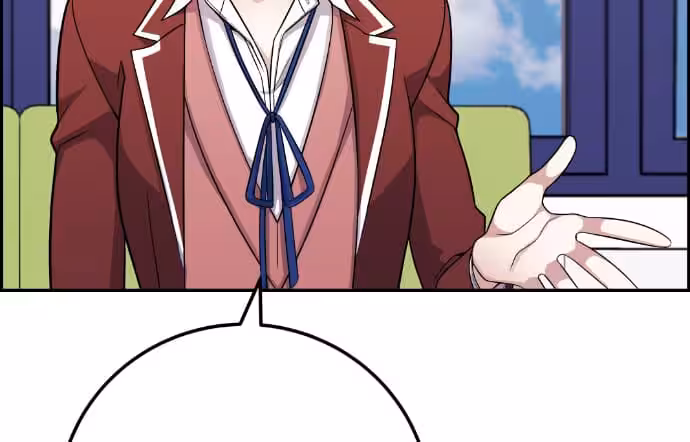 Página do Capítulo 36