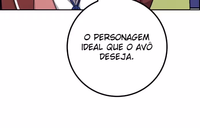 Página do Capítulo 36