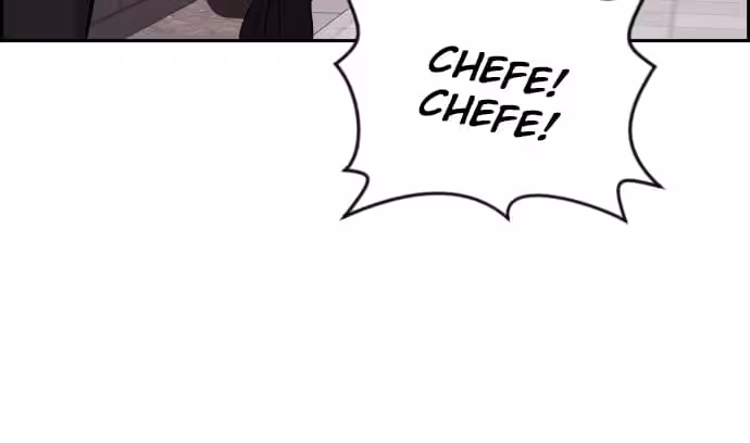 Página do Capítulo 36