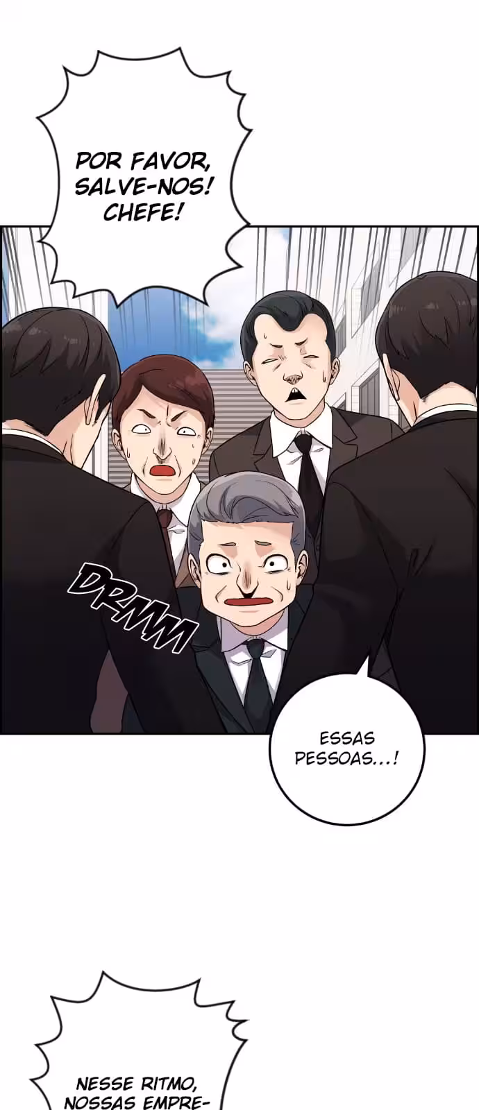 Página do Capítulo 36