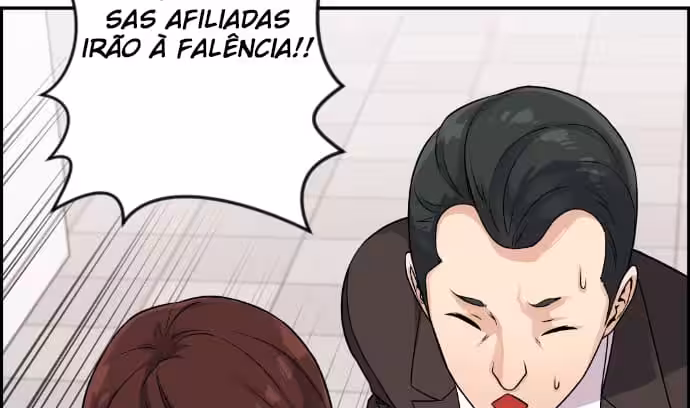 Página do Capítulo 36