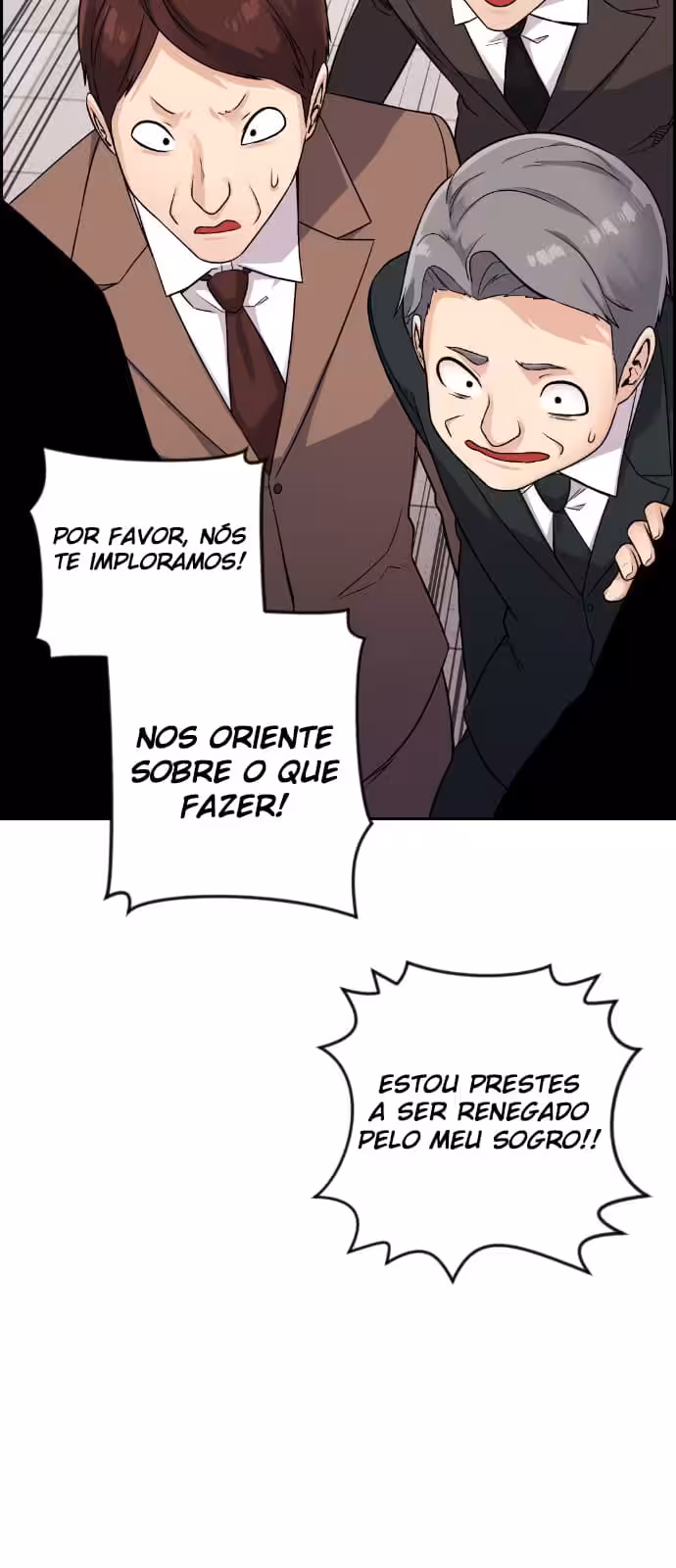 Página do Capítulo 36