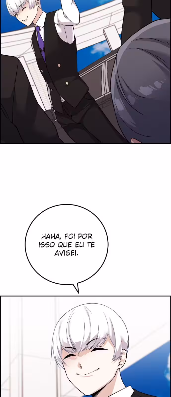 Página do Capítulo 36