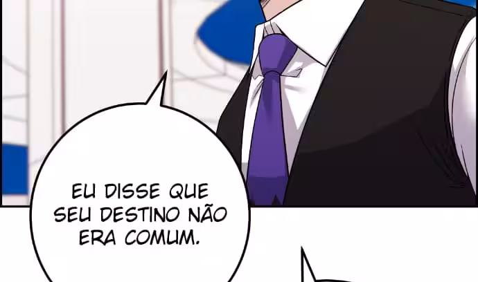 Página do Capítulo 36