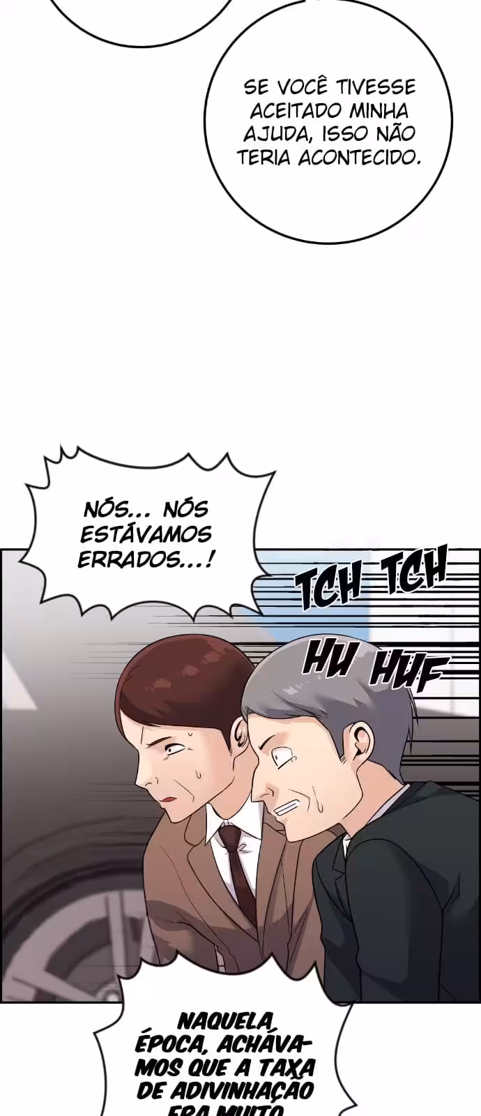 Página do Capítulo 36