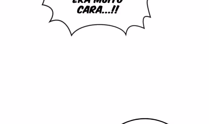 Página do Capítulo 36