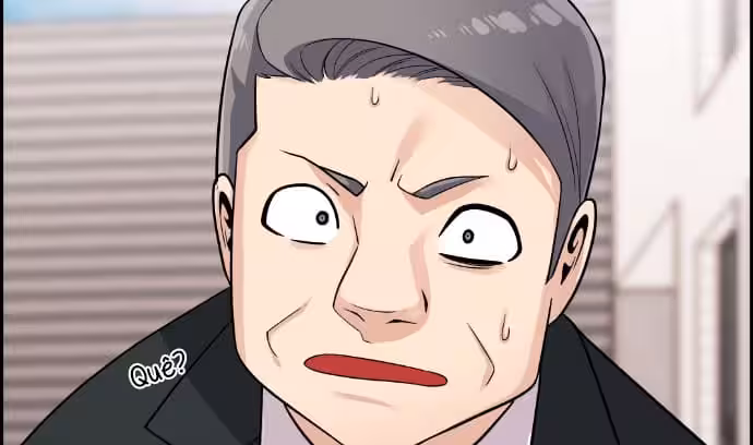 Página do Capítulo 36