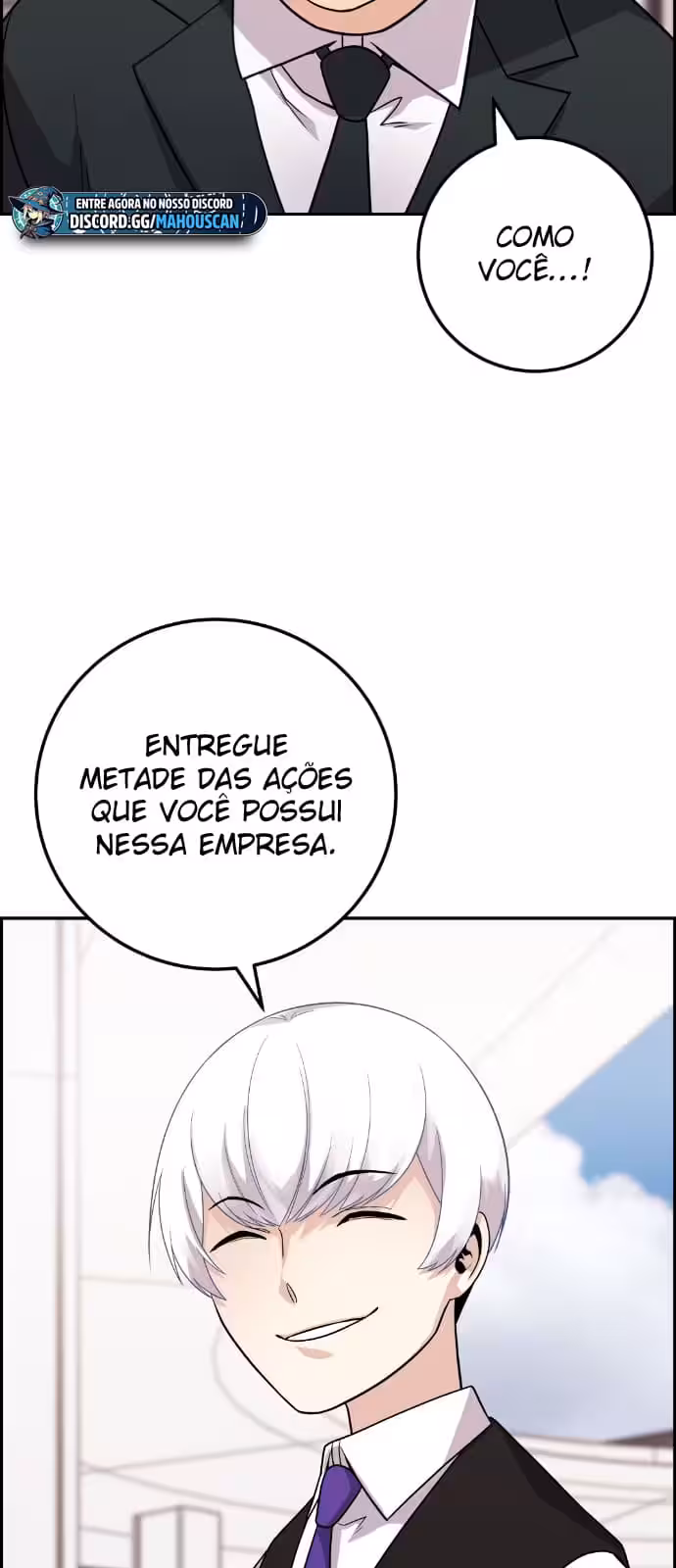 Página do Capítulo 36