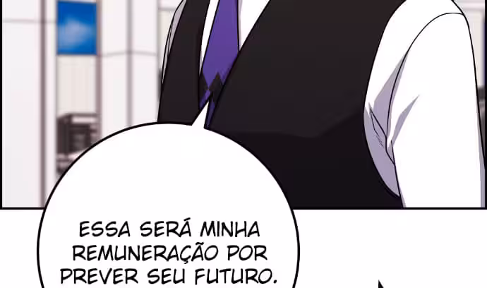 Página do Capítulo 36