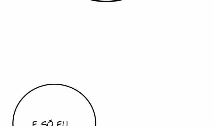 Página do Capítulo 36