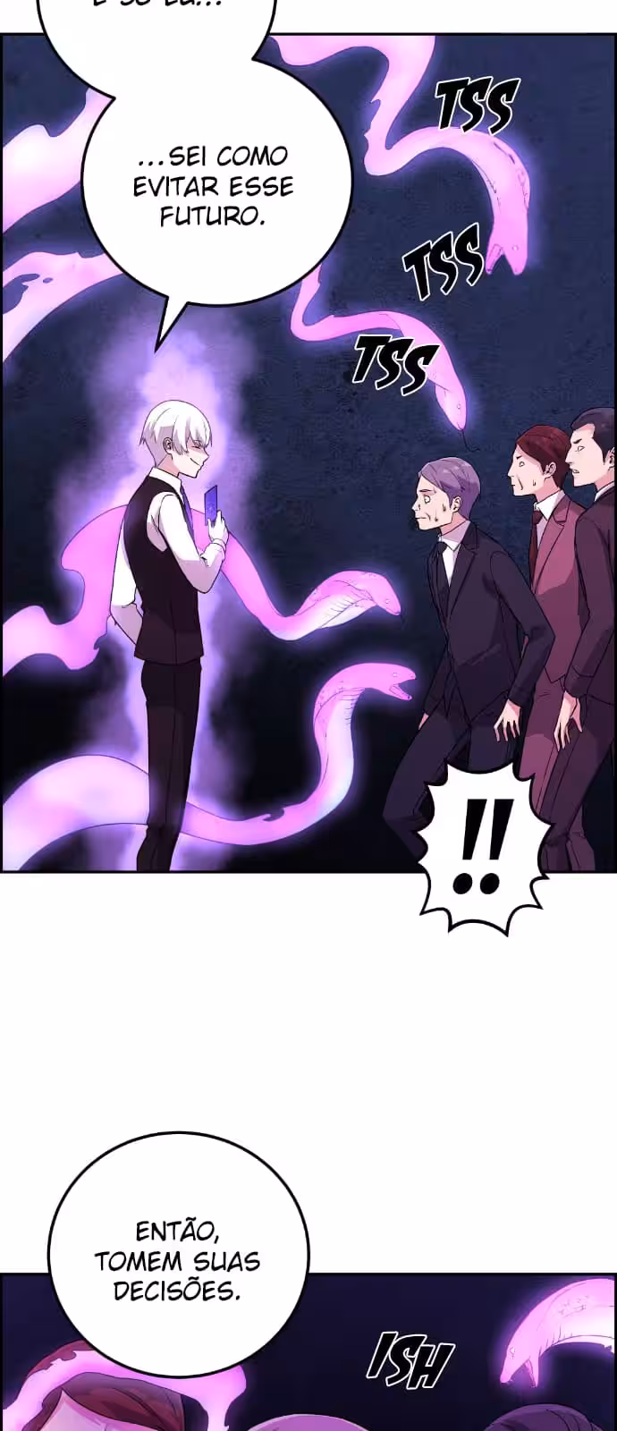 Página do Capítulo 36